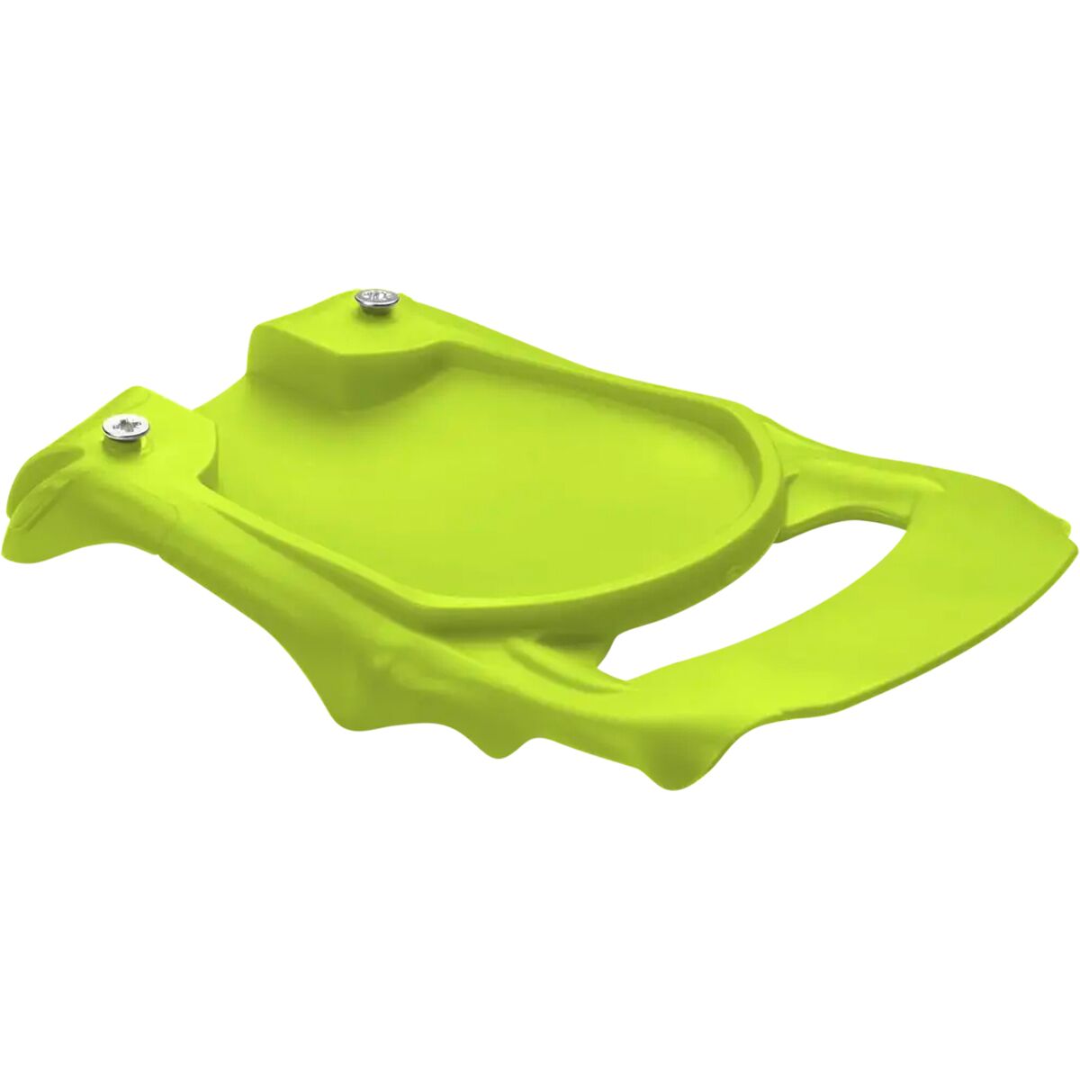 Edelrid Anti Beast II
