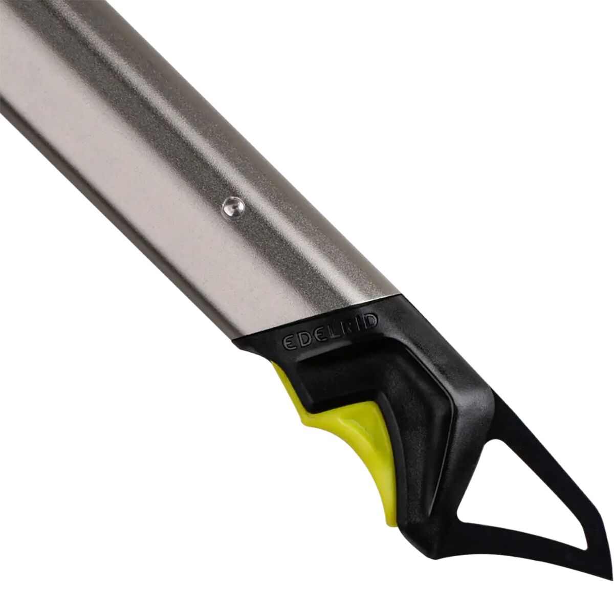 Edelrid Attila Tec Ice Axe