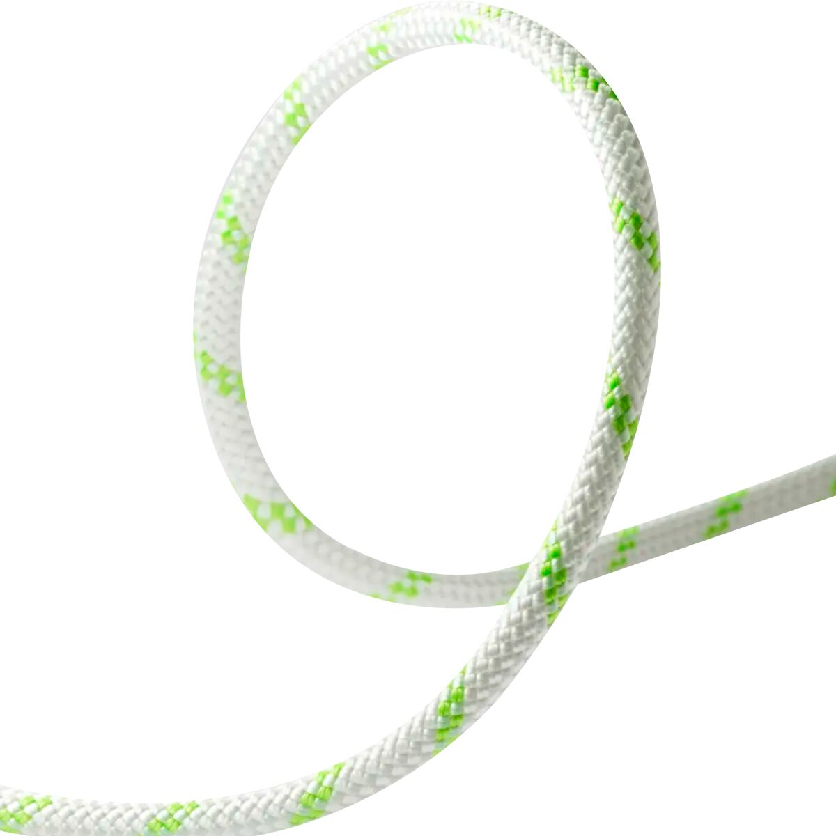 Edelrid Pintail Canyoneering Rope