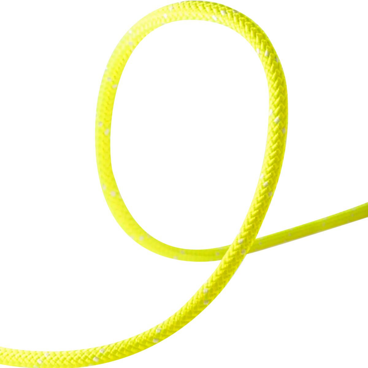 Edelrid Pintail Lite Canyoneering Rope