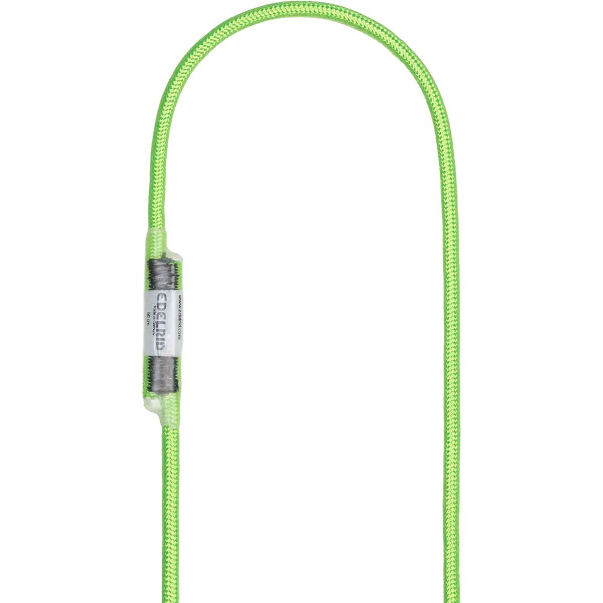 Edelrid HMPE Cord Sling 6mm