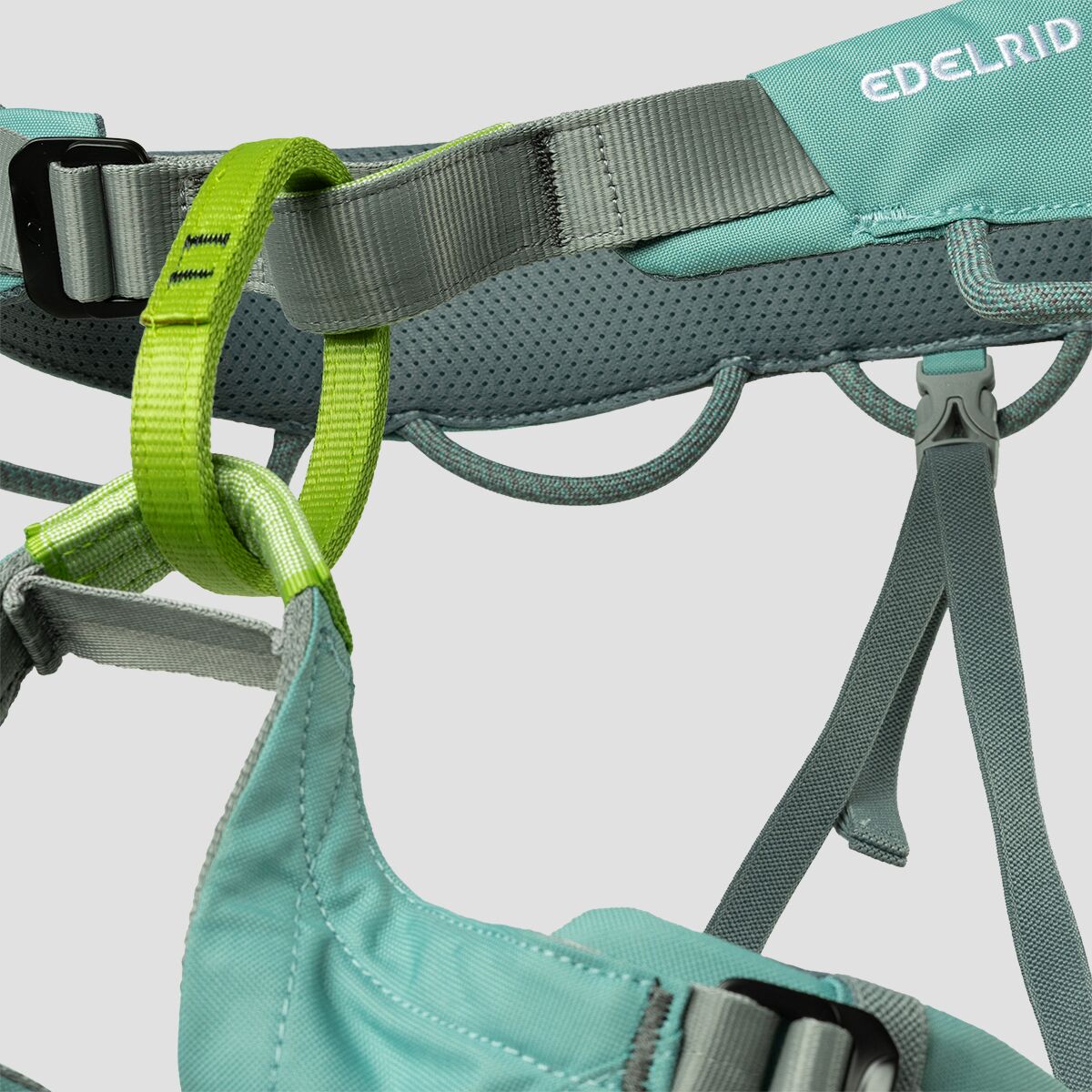 Edelrid Jayne IV Harness - Women´s