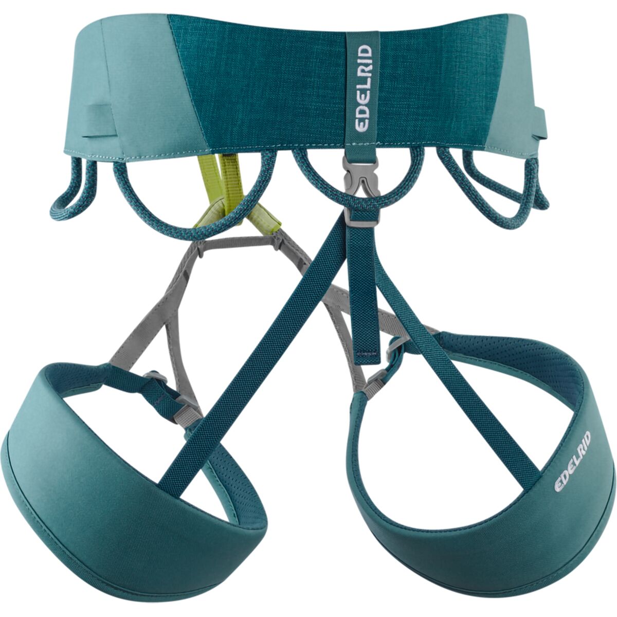 Edelrid Miro Harness