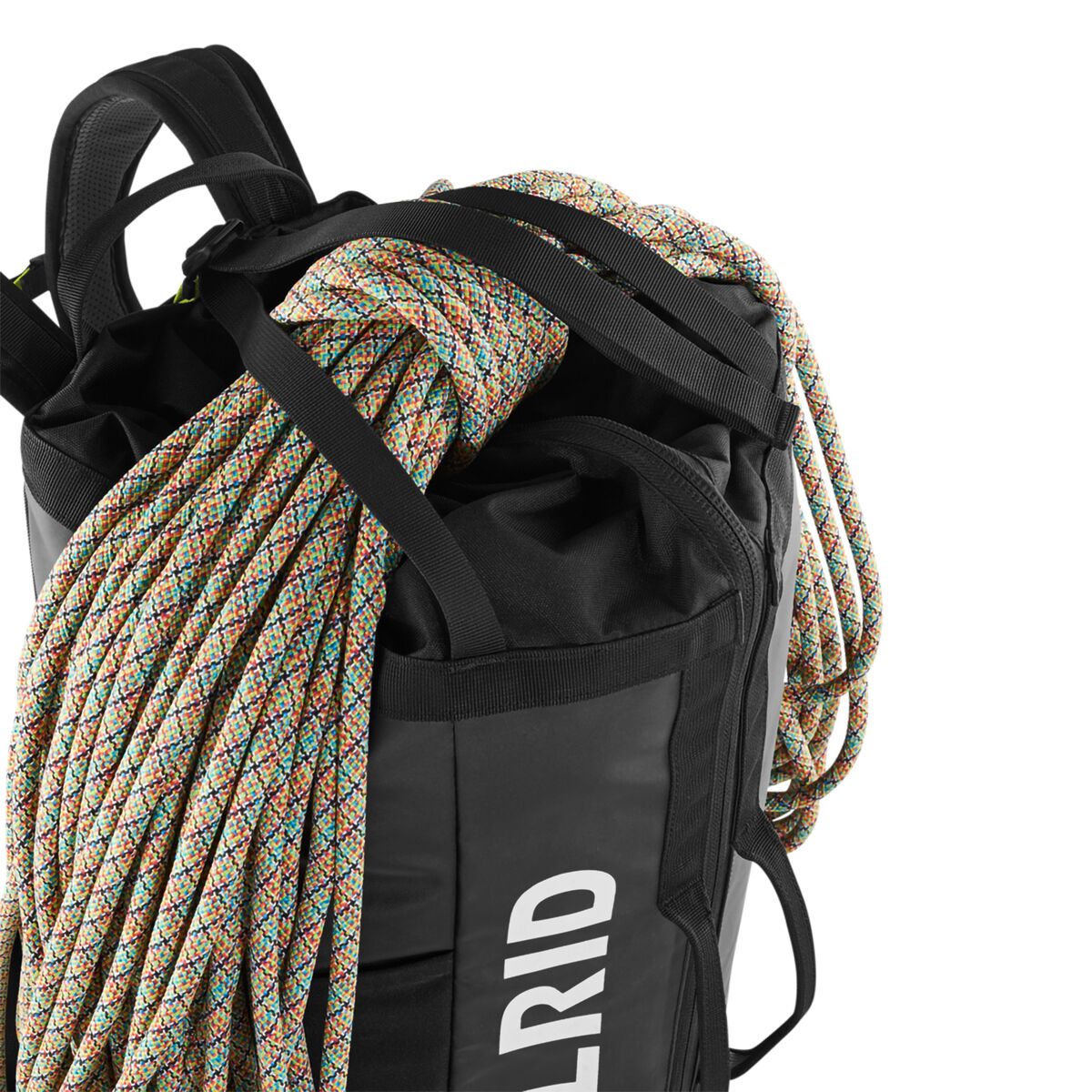 Edelrid Pit 35L Bag