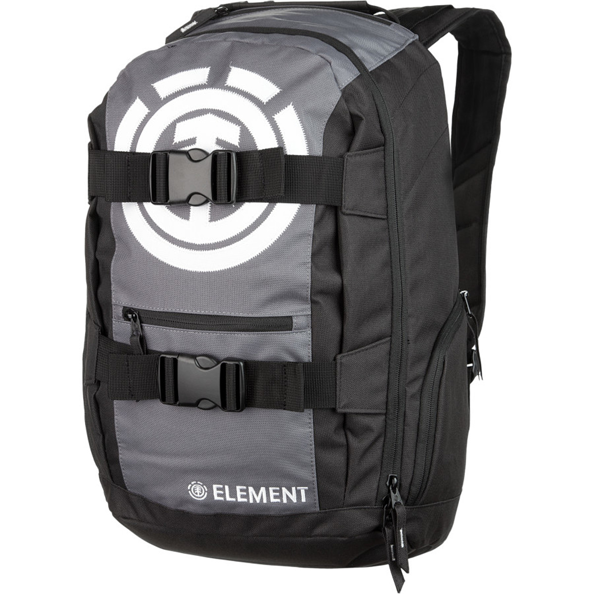 Element Backpack Inside Element Mohave Backpack - Accessories