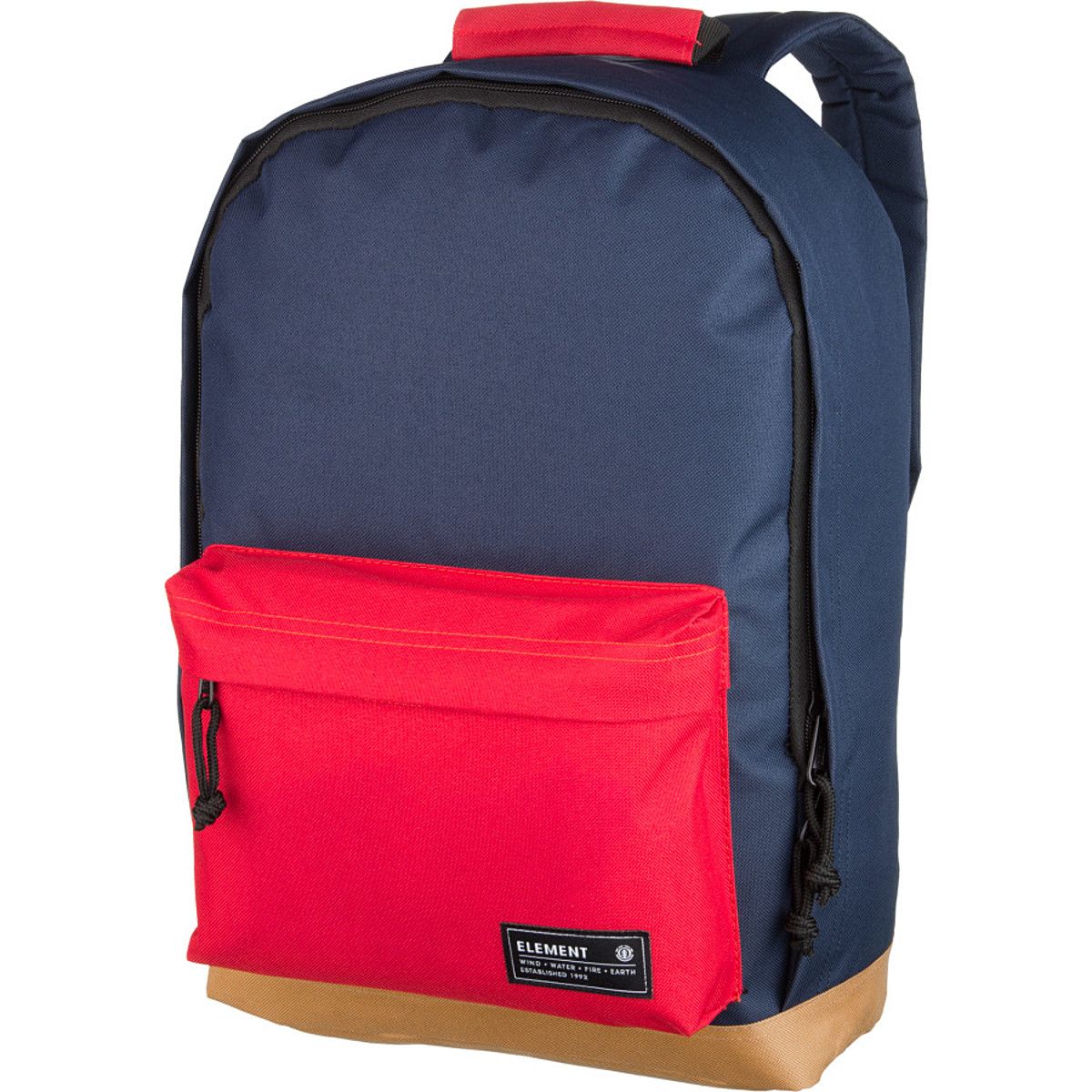 Element Beyond Backpack Accessories
