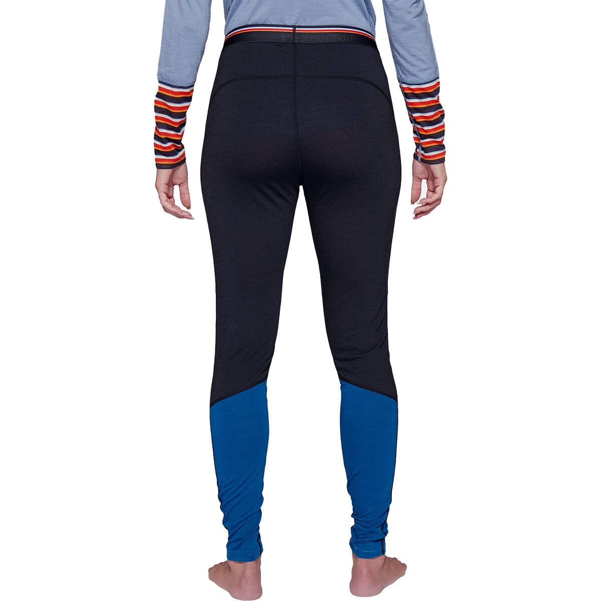 Elevenate Primo Pant Women's Clothing