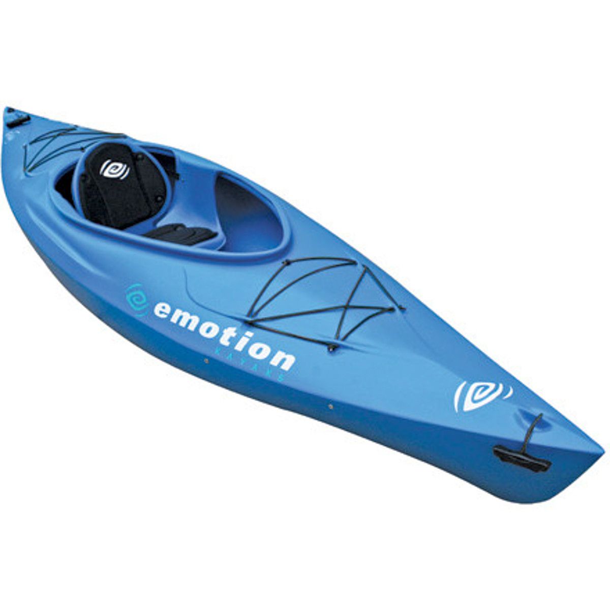 Emotion Kayaks Glide Kayak Paddle