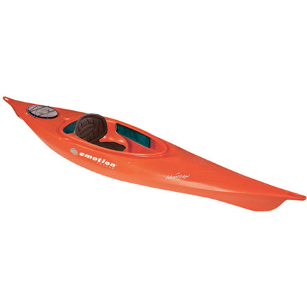 Emotion Kayaks AdvantEdge Kayak Paddle