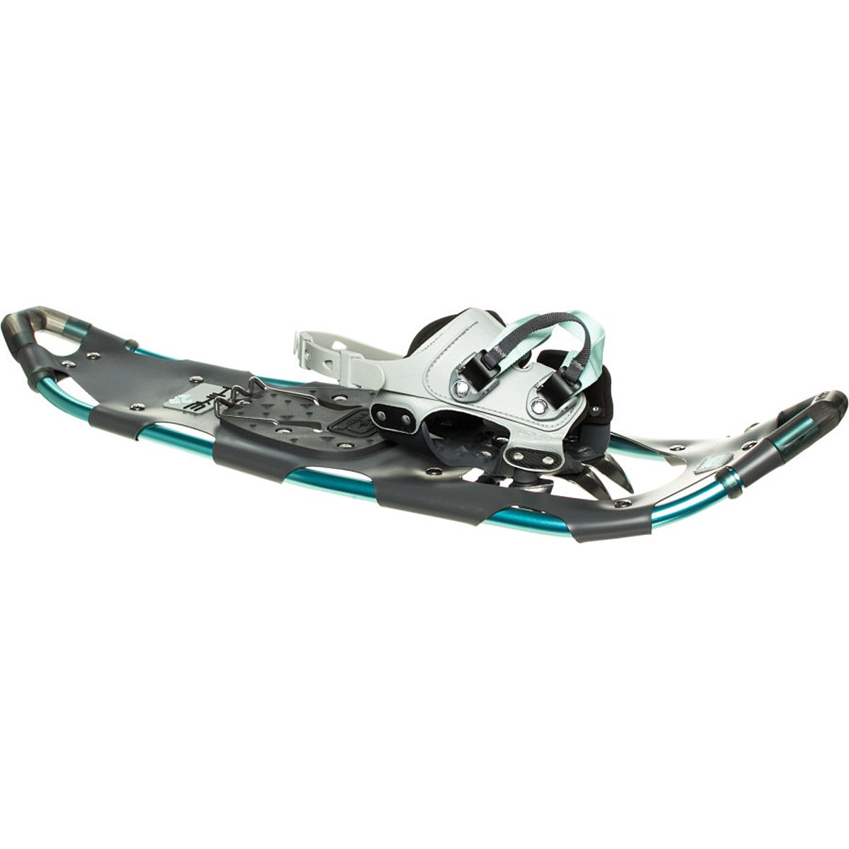 Easton Mountain Products Artica Hike Snowshoe Women's Snowshoe