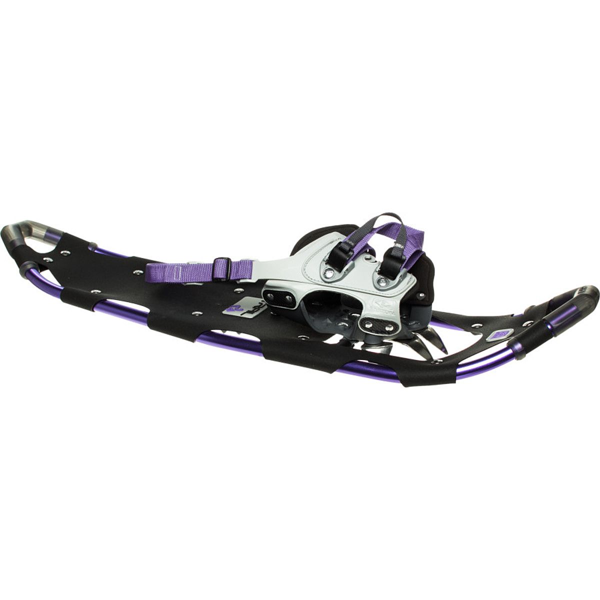 Easton Mountain Products Artica Trail Snowshoe Women's Snowshoe
