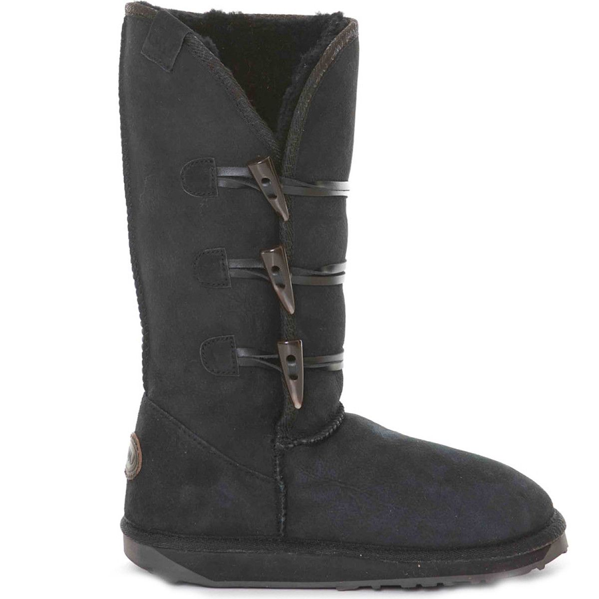 EMU Paddington Hi Boot Women's Footwear