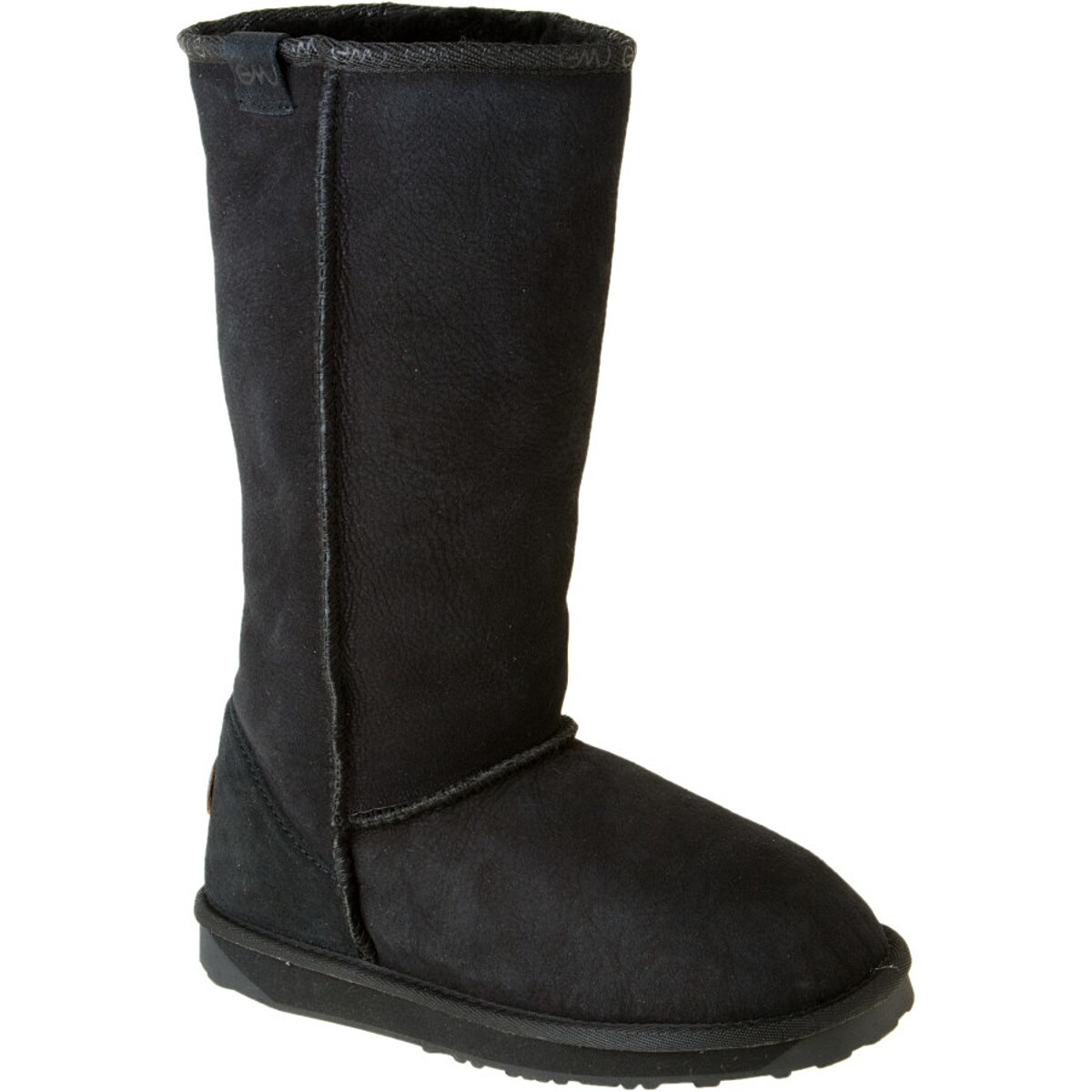 EMU Stinger Hi Boot - Women's - Footwear