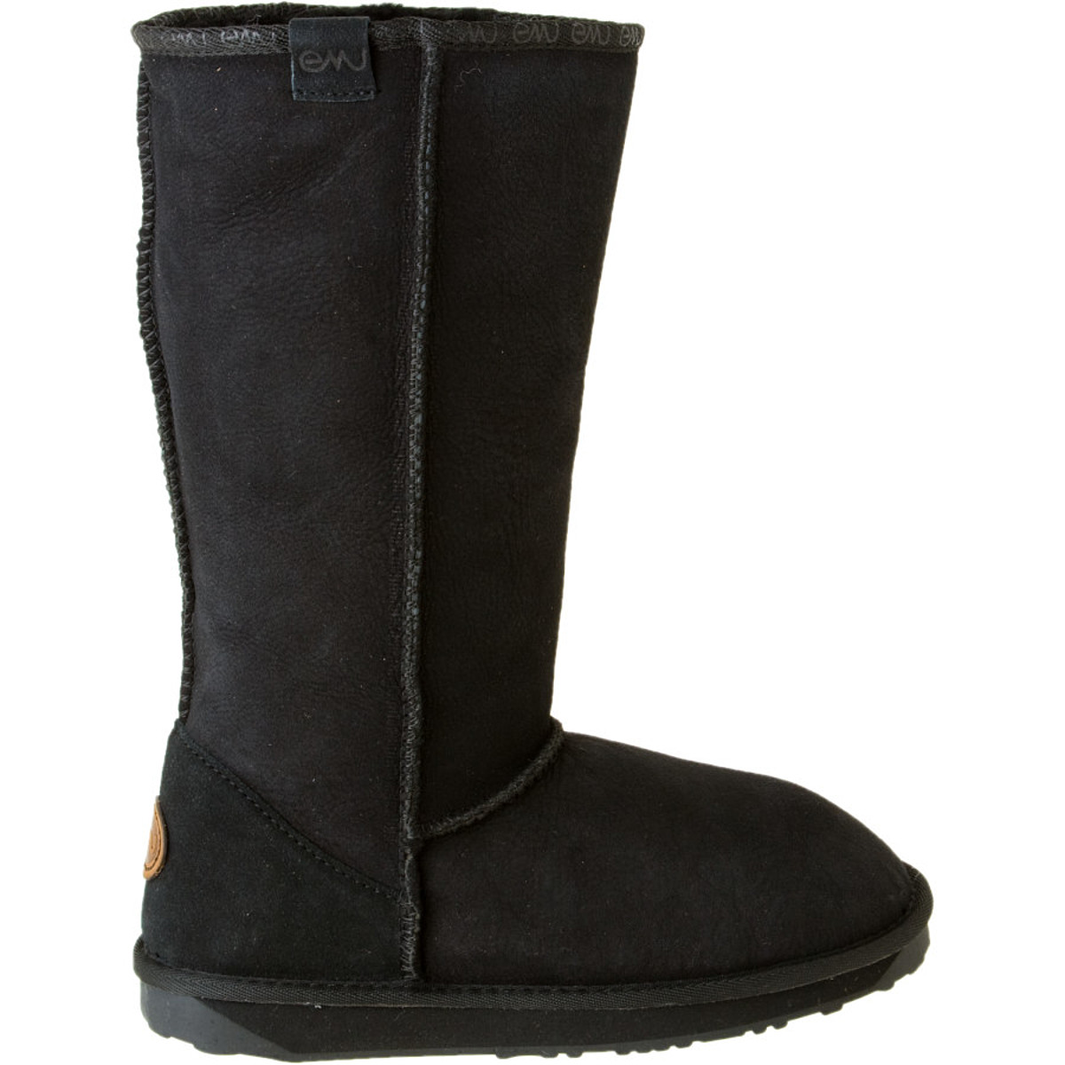 EMU Stinger Hi Boot Women's Footwear