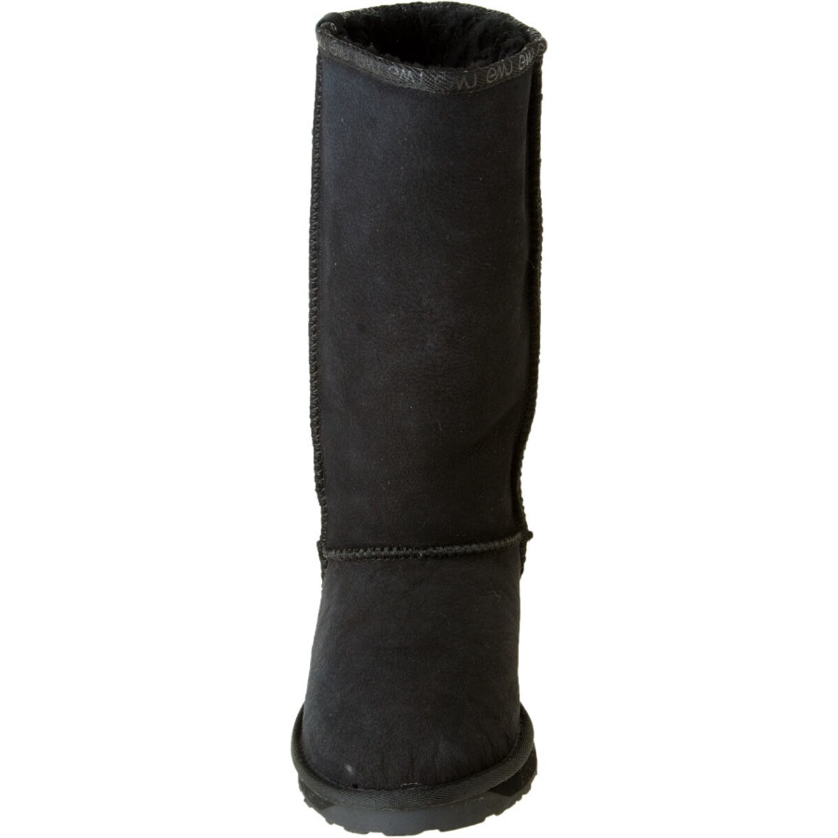 EMU Stinger Hi Boot - Women's - Footwear