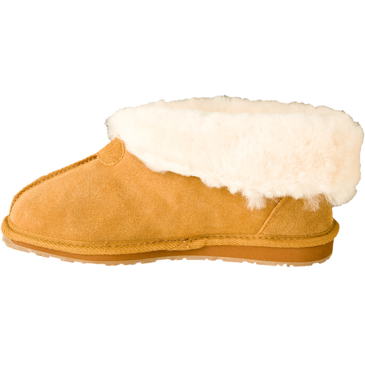 EMU Cuddles Slipper Women's Footwear