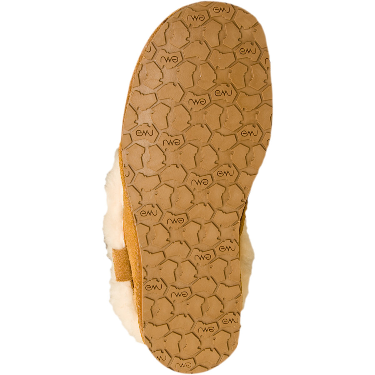 EMU Cuddles Slipper Women's Footwear