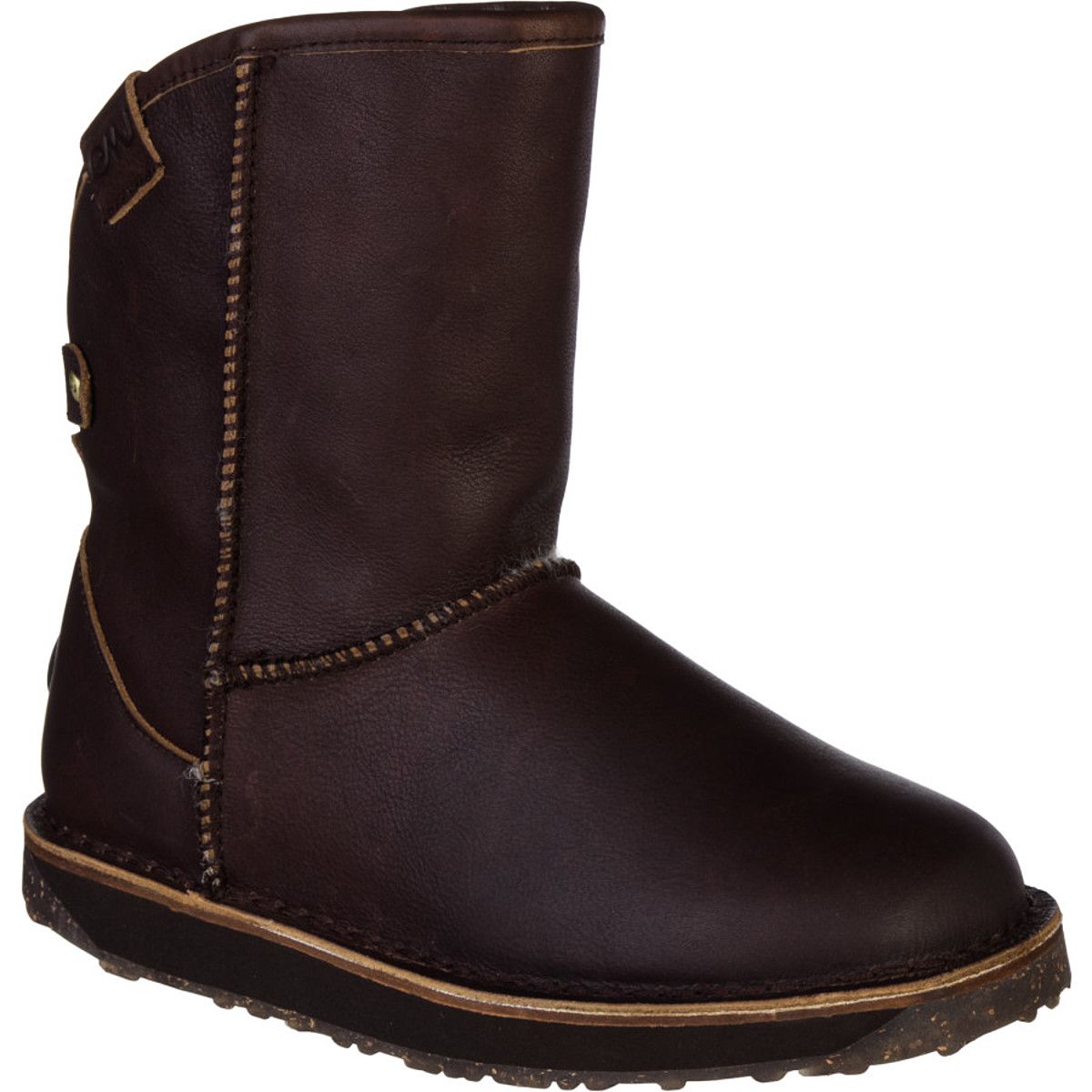 EMU Kaniva Boot Women's Footwear