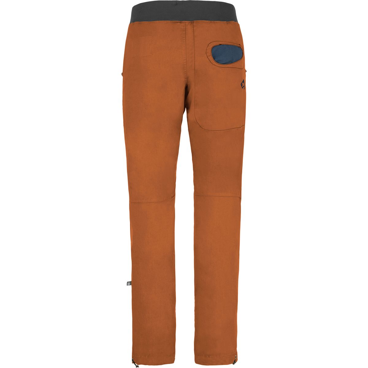 E9 Rondo Story Pant Men's Clothing