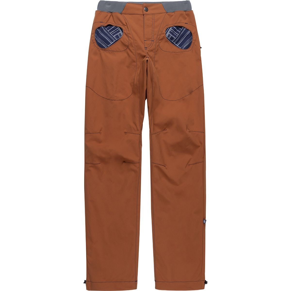 E9 Rondo Artek Pant Men's