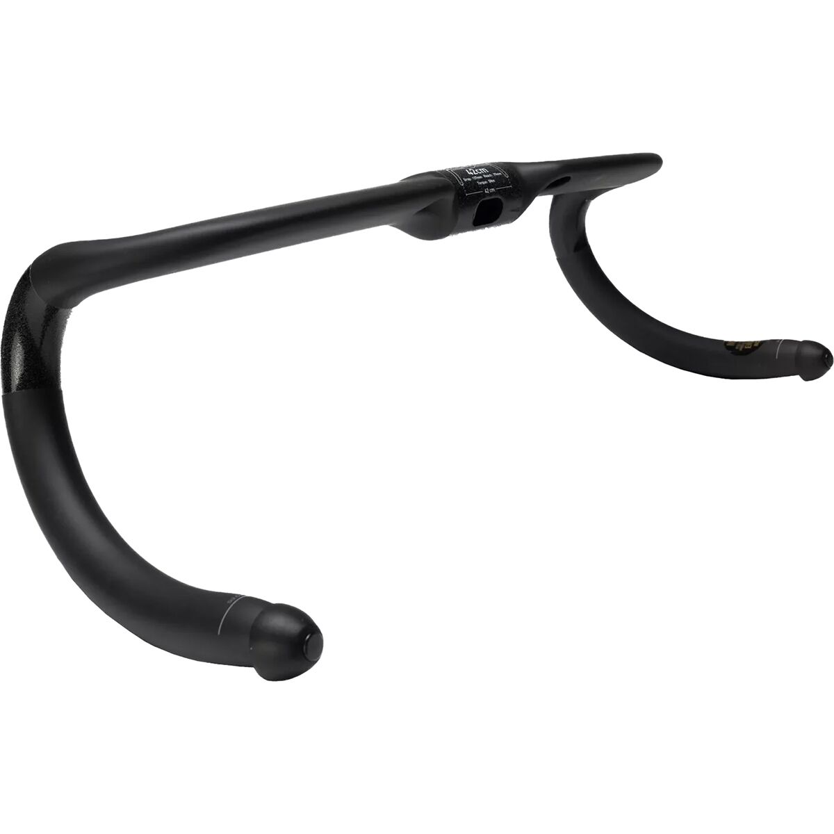 ENVE Aero In-Route Handlebar