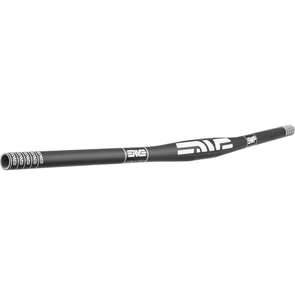 ENVE Sweep Handlebar Bike
