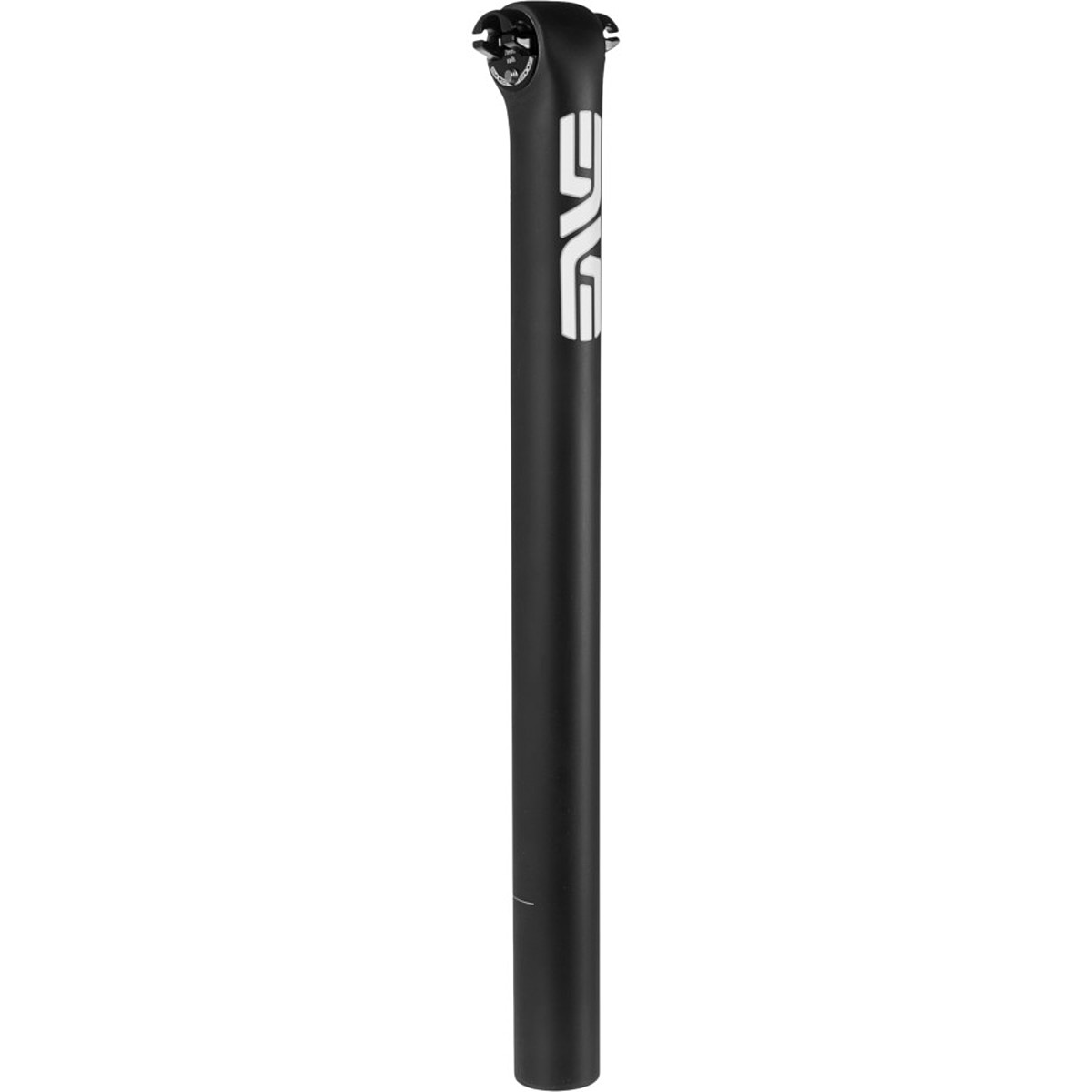 enve zero offset seatpost