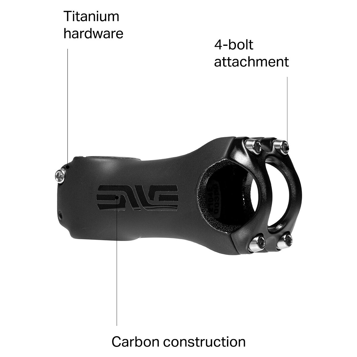 ENVE Stem