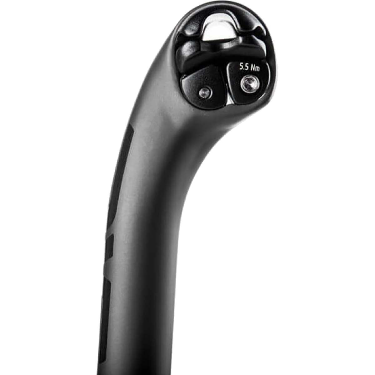ENVE Twin Bolt Seatpost - 25mm Offset