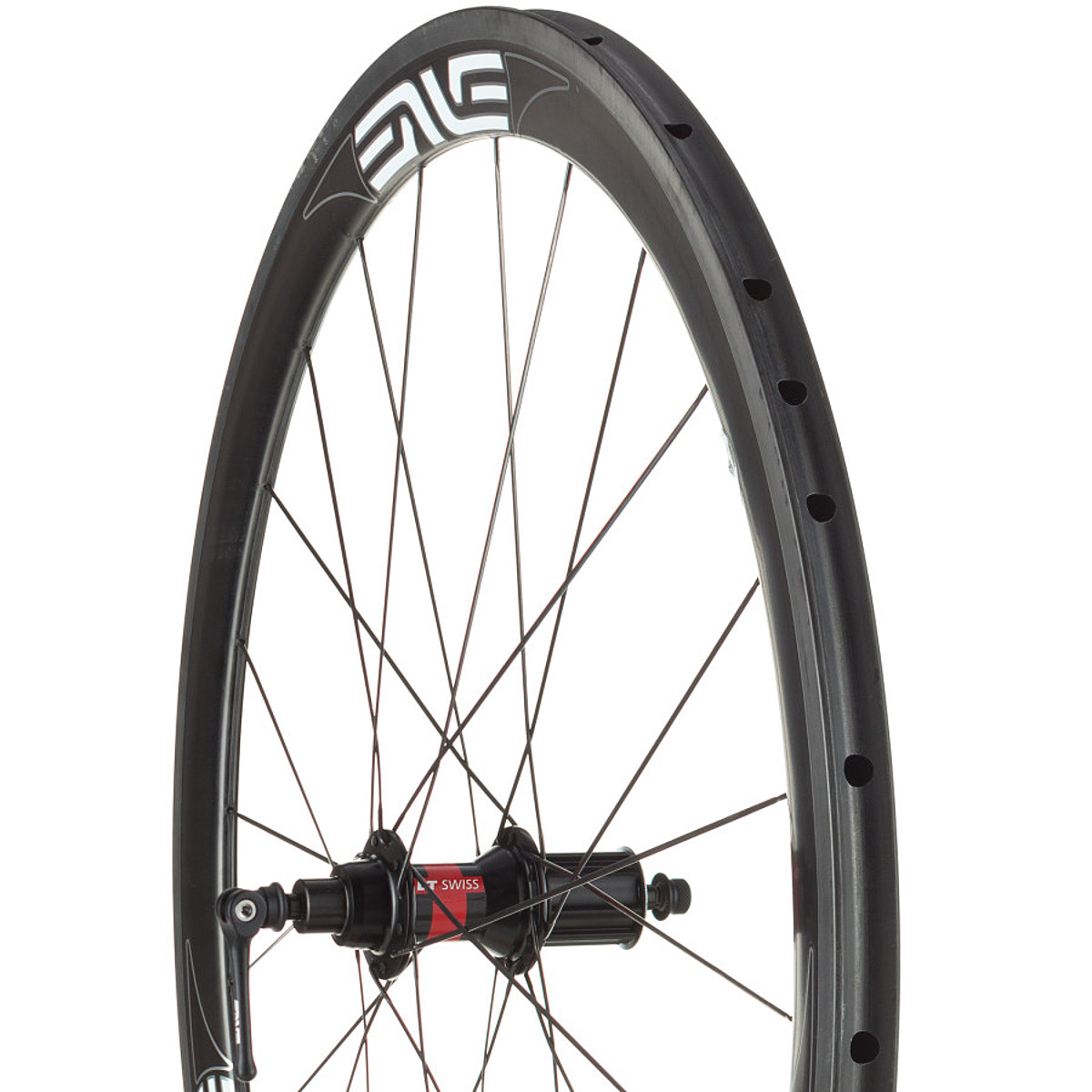 enve 45 carbon
