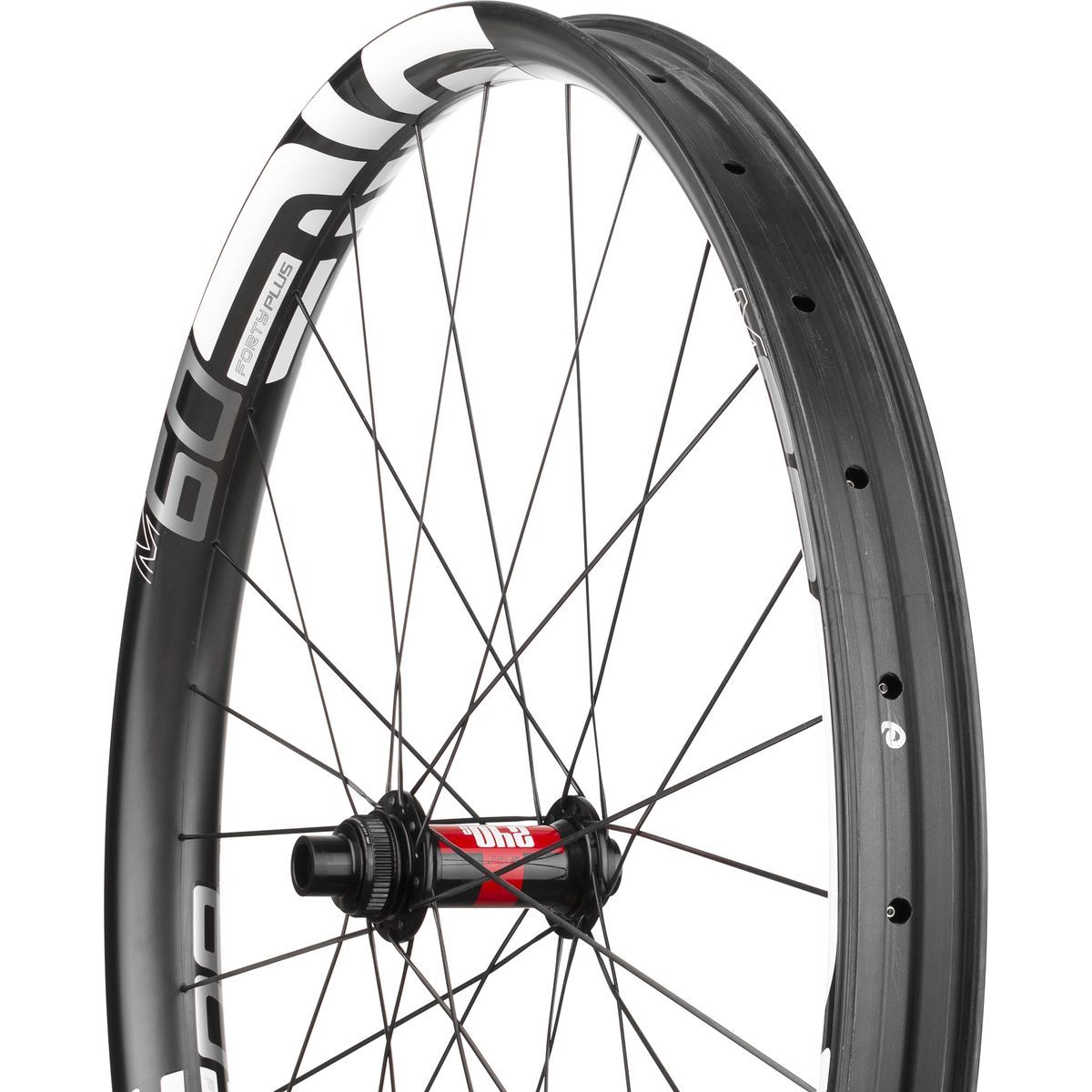 nukeproof wheel set