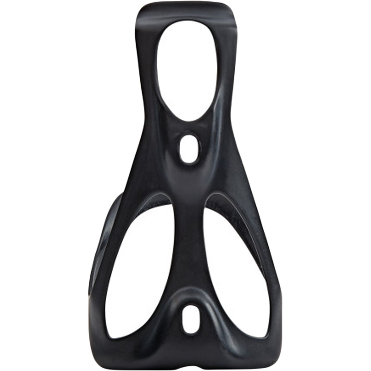 ENVE Carbon Bottle Cage