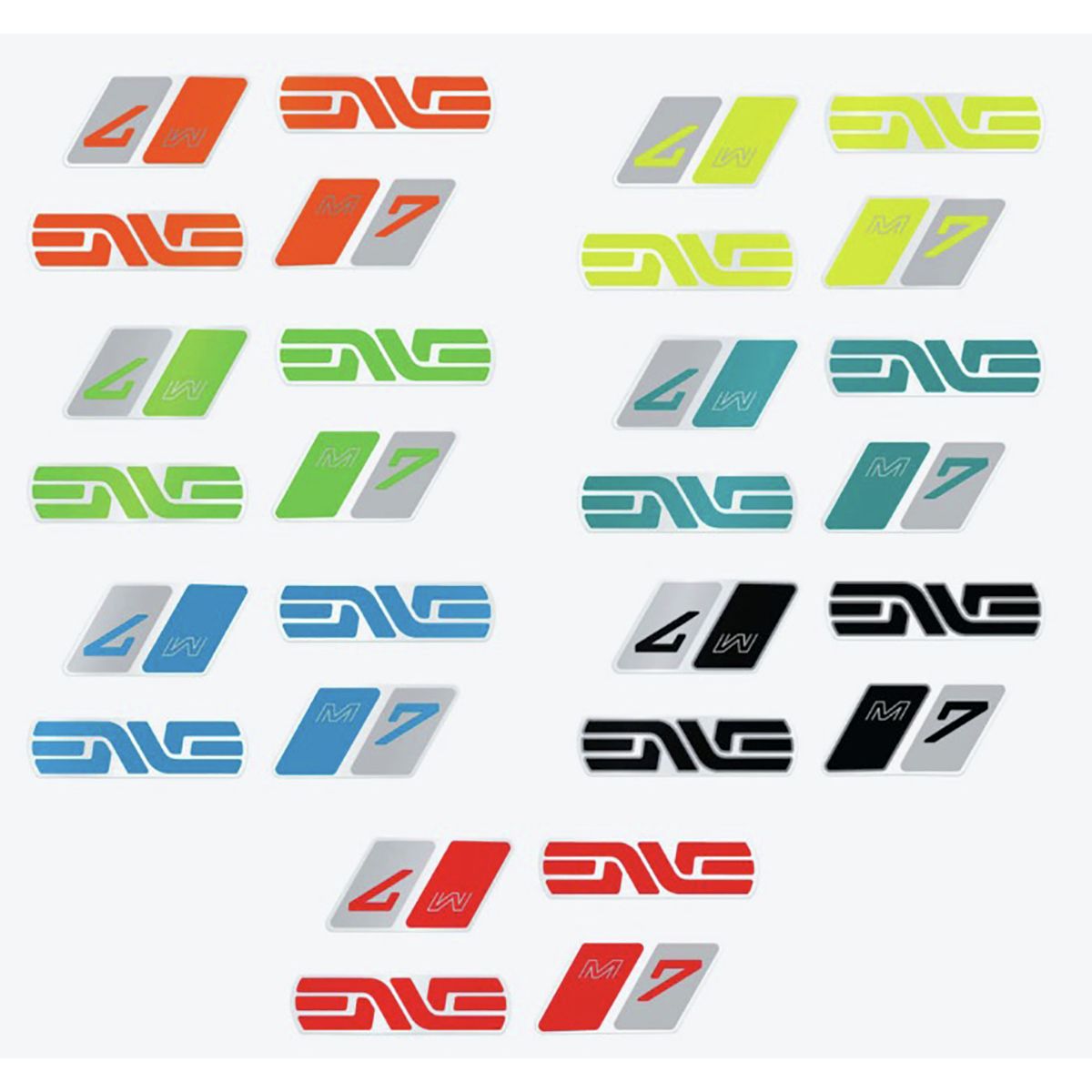ENVE M5 Handlebar