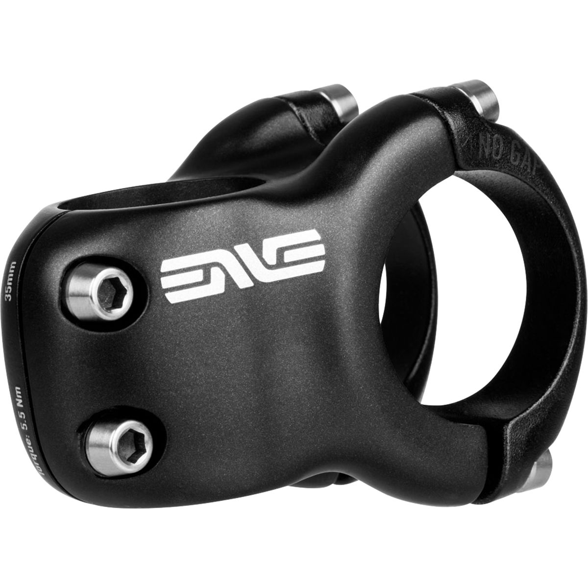 ENVE M7 Stem