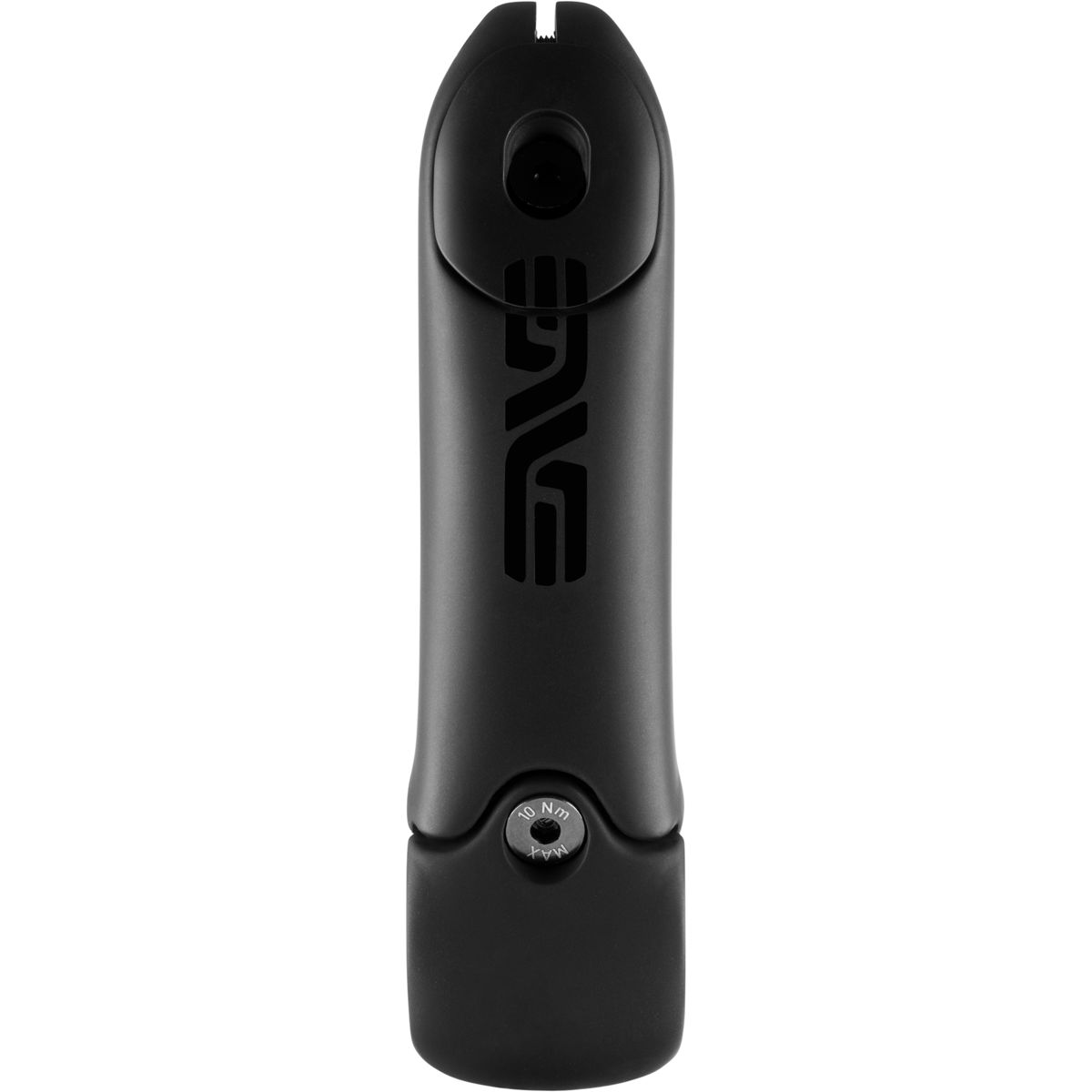 enve ses aero road