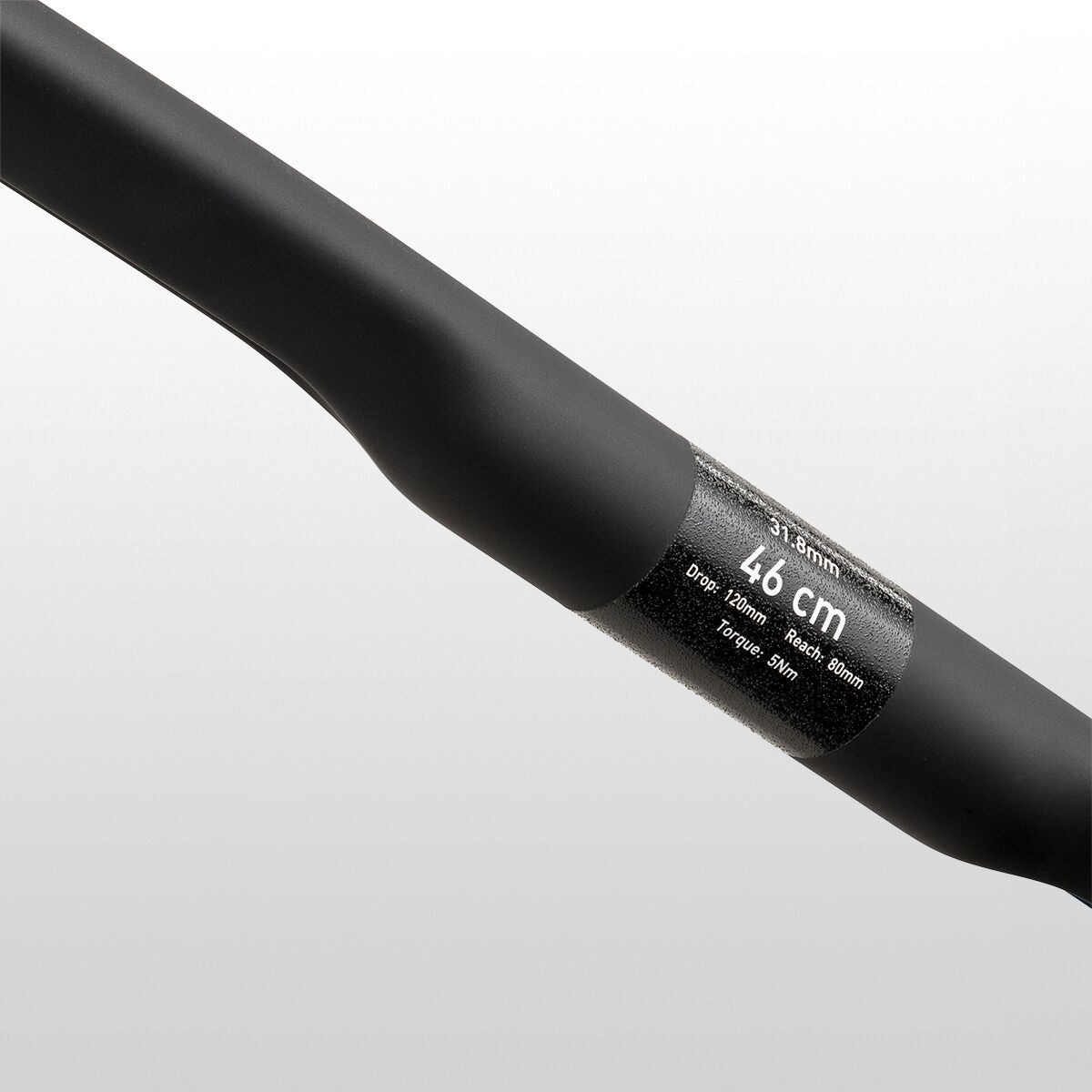 enve g handlebar