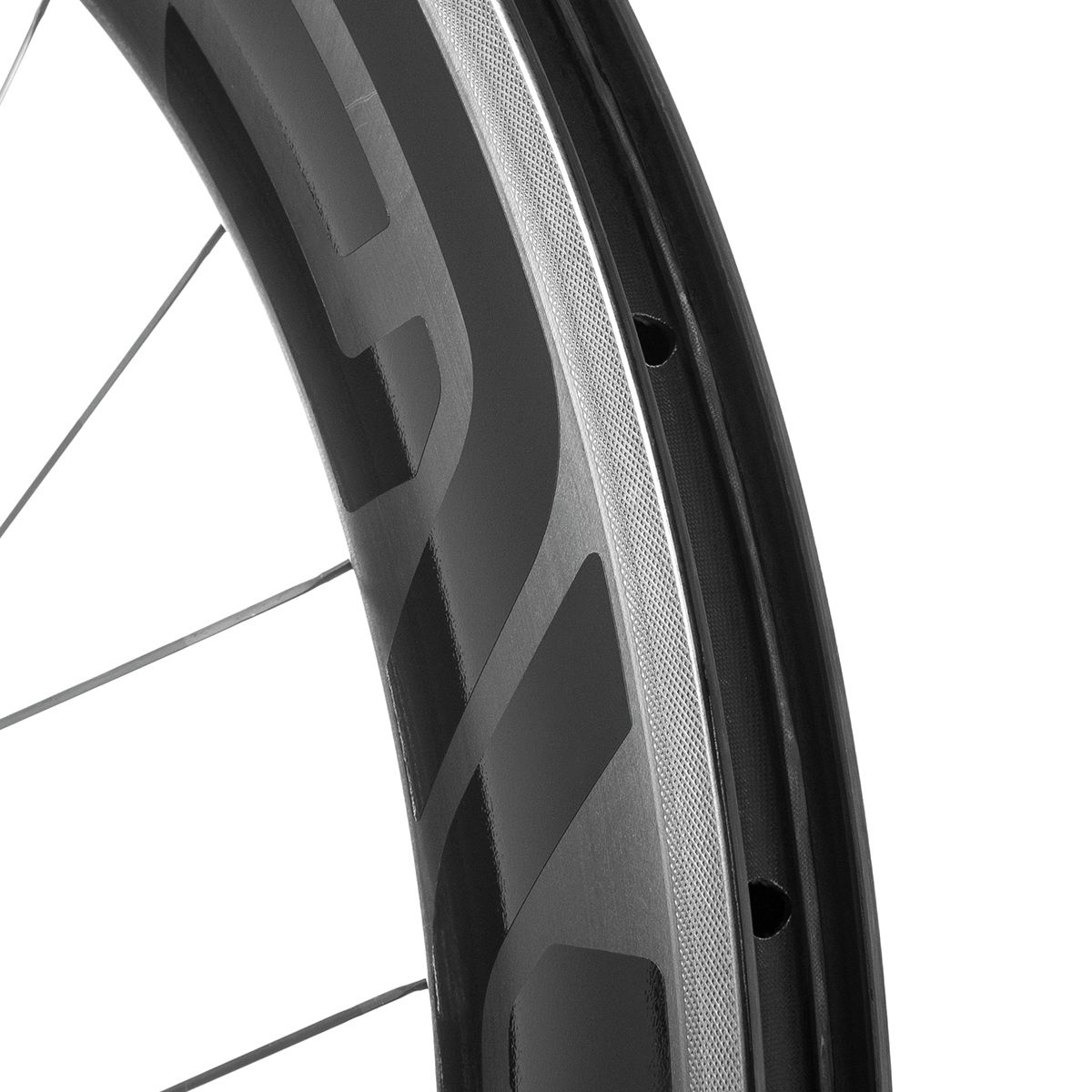enve 4.5 tubeless