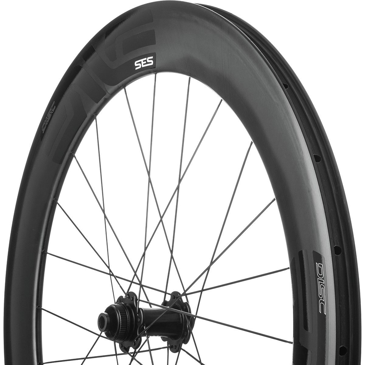 enve 5.6 rim brake