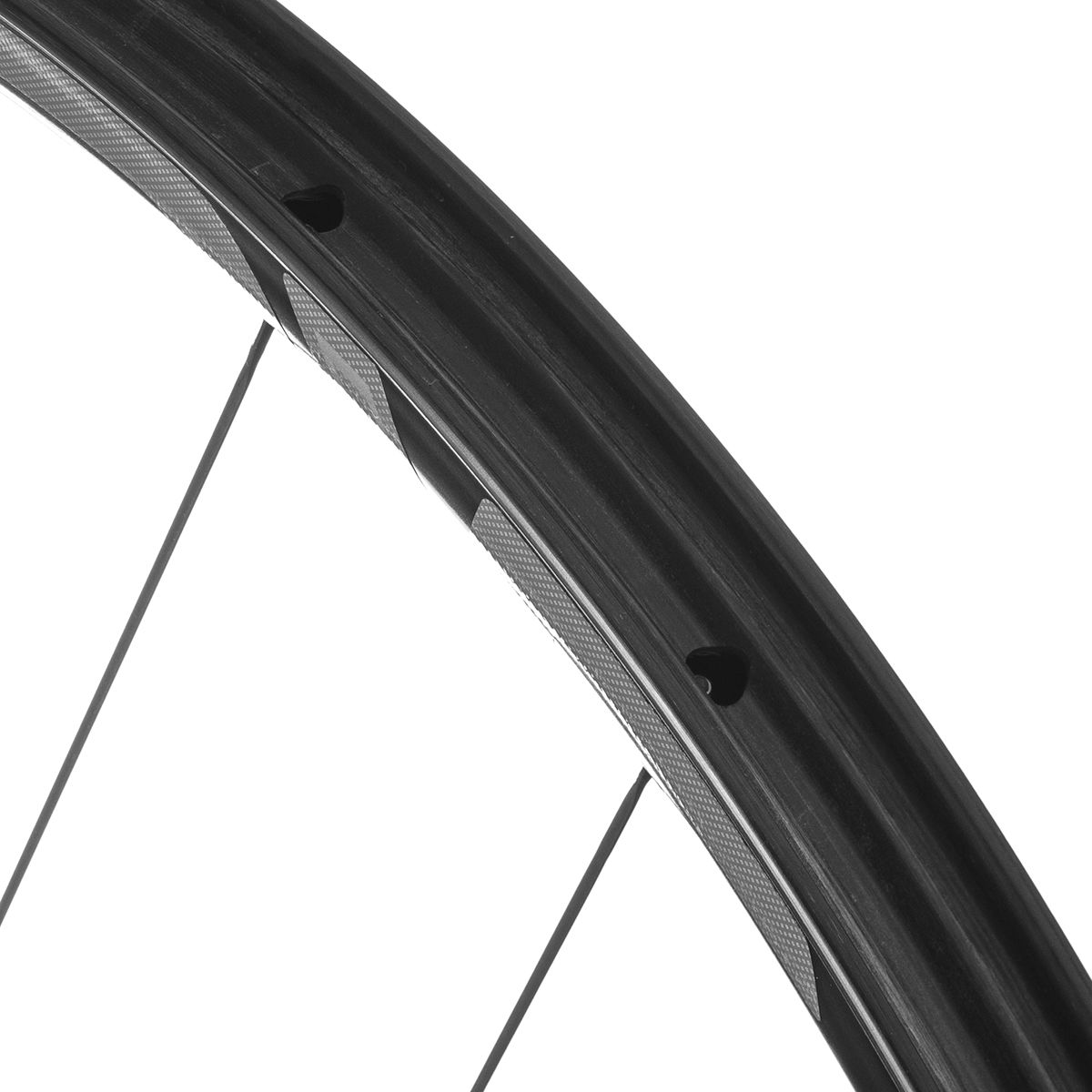 enve g23 wheelset review