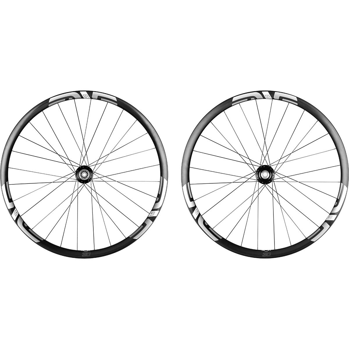 ENVE M630 Industry Nine Hydra 27.5in Boost Wheelset