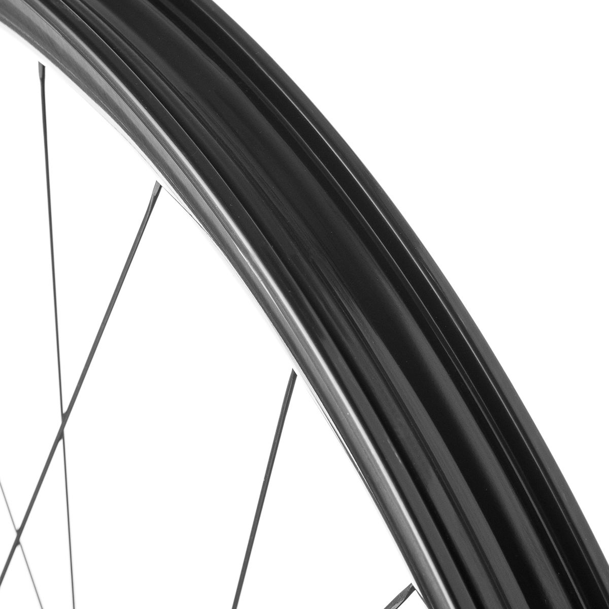 ENVE M730 Industry Nine Hydra 29in Boost Wheelset