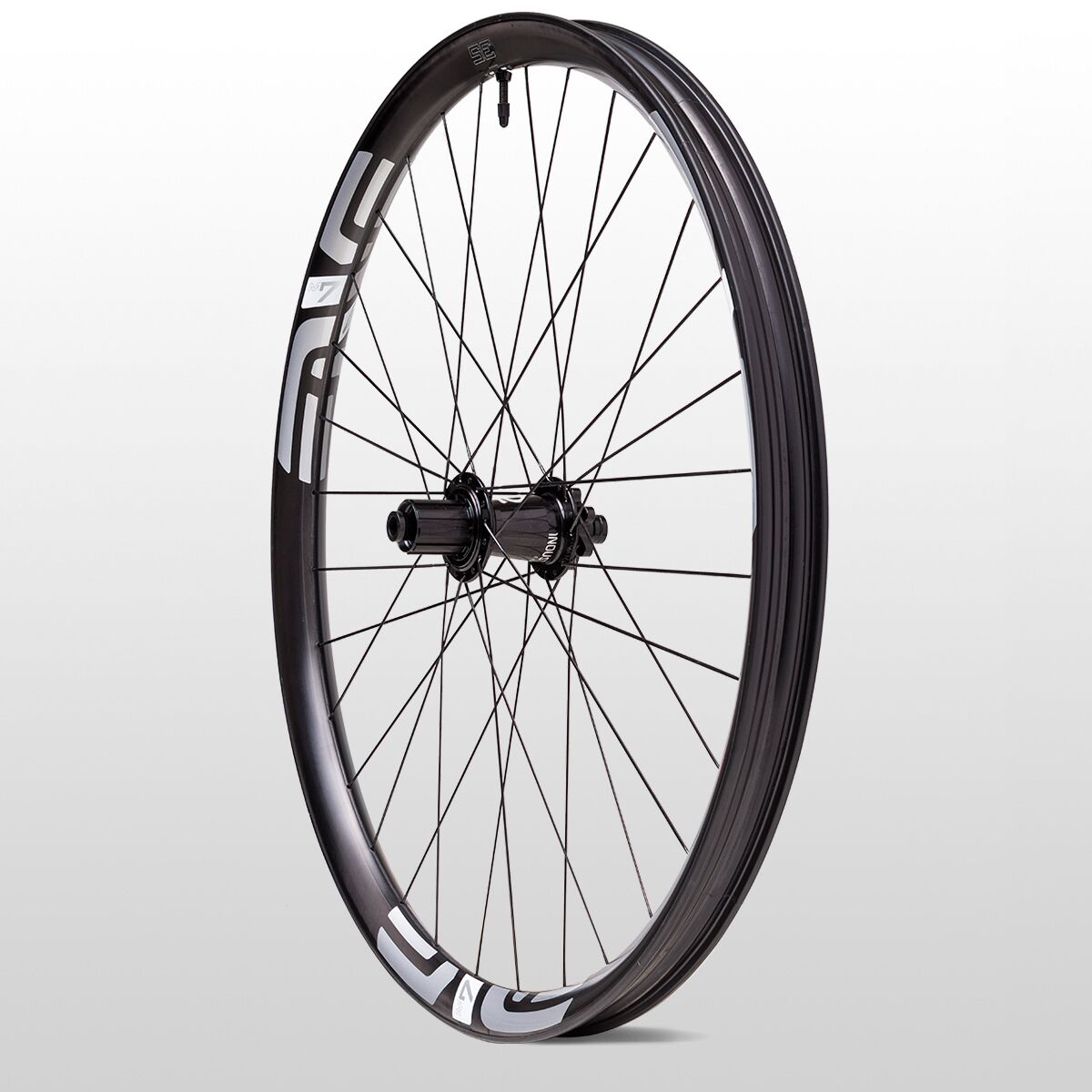 ENVE M735 Industry Nine Hydra 29in Boost Wheelset