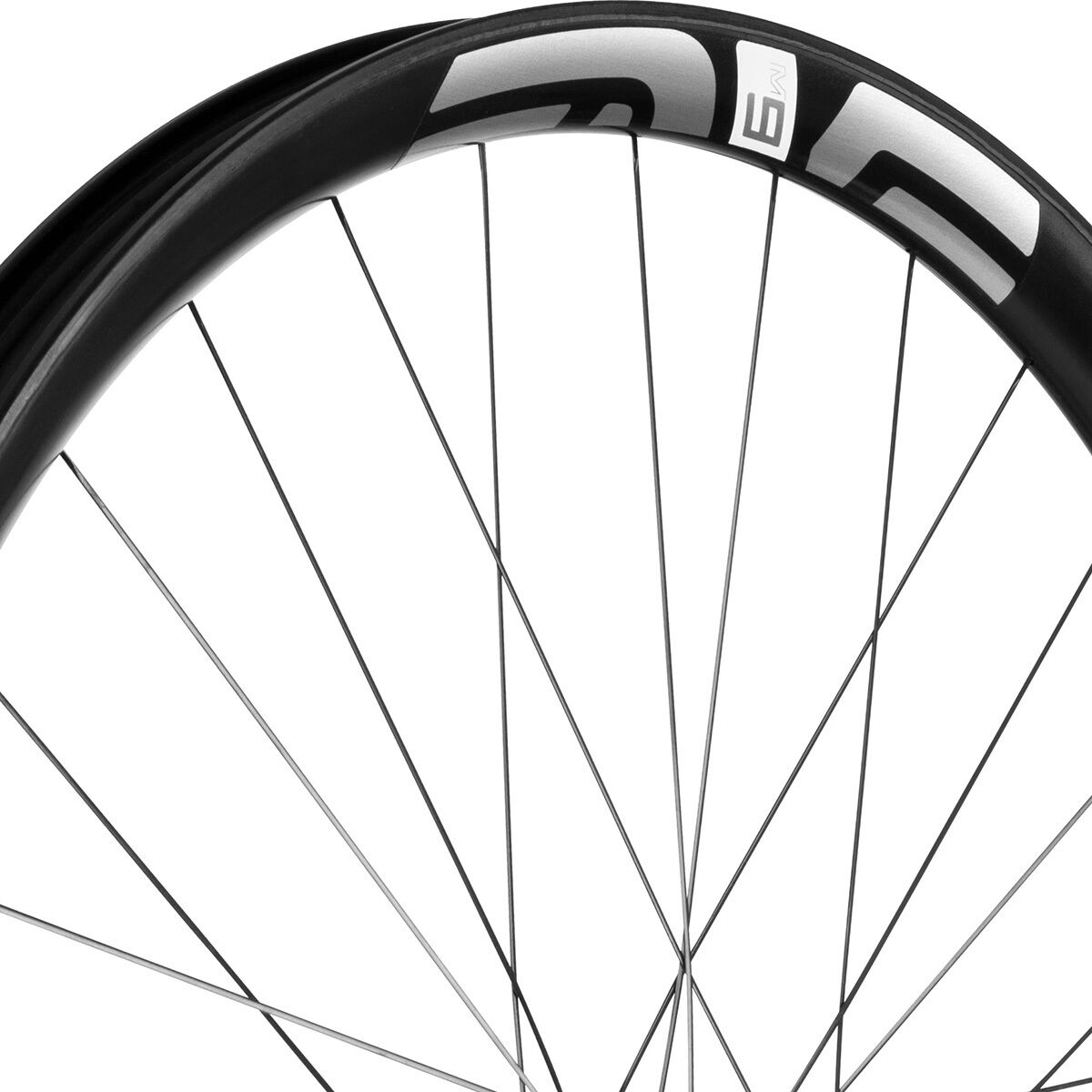 ENVE M930 Industry Nine Hydra 29in Boost Wheelset