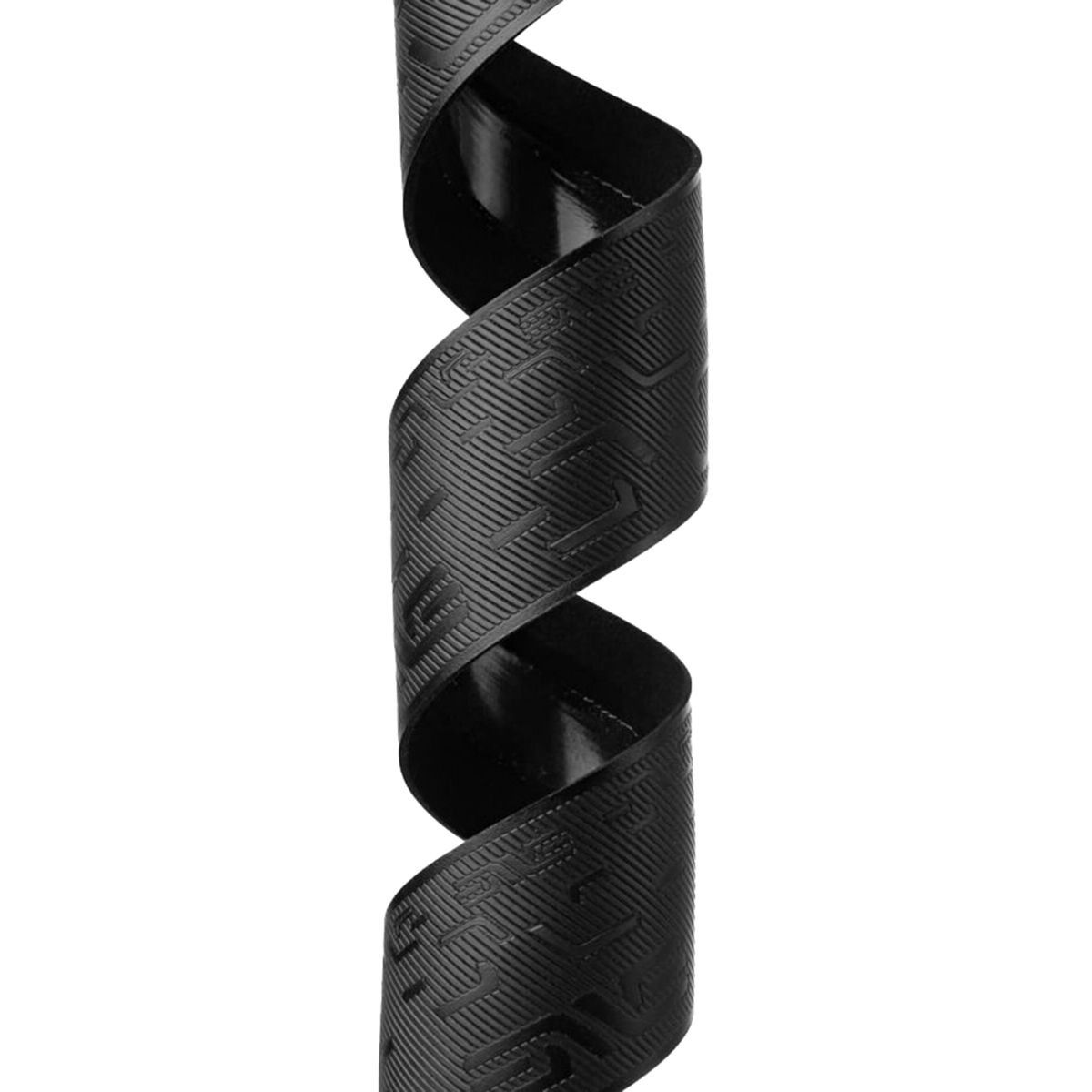ENVE Road Handlebar Tape