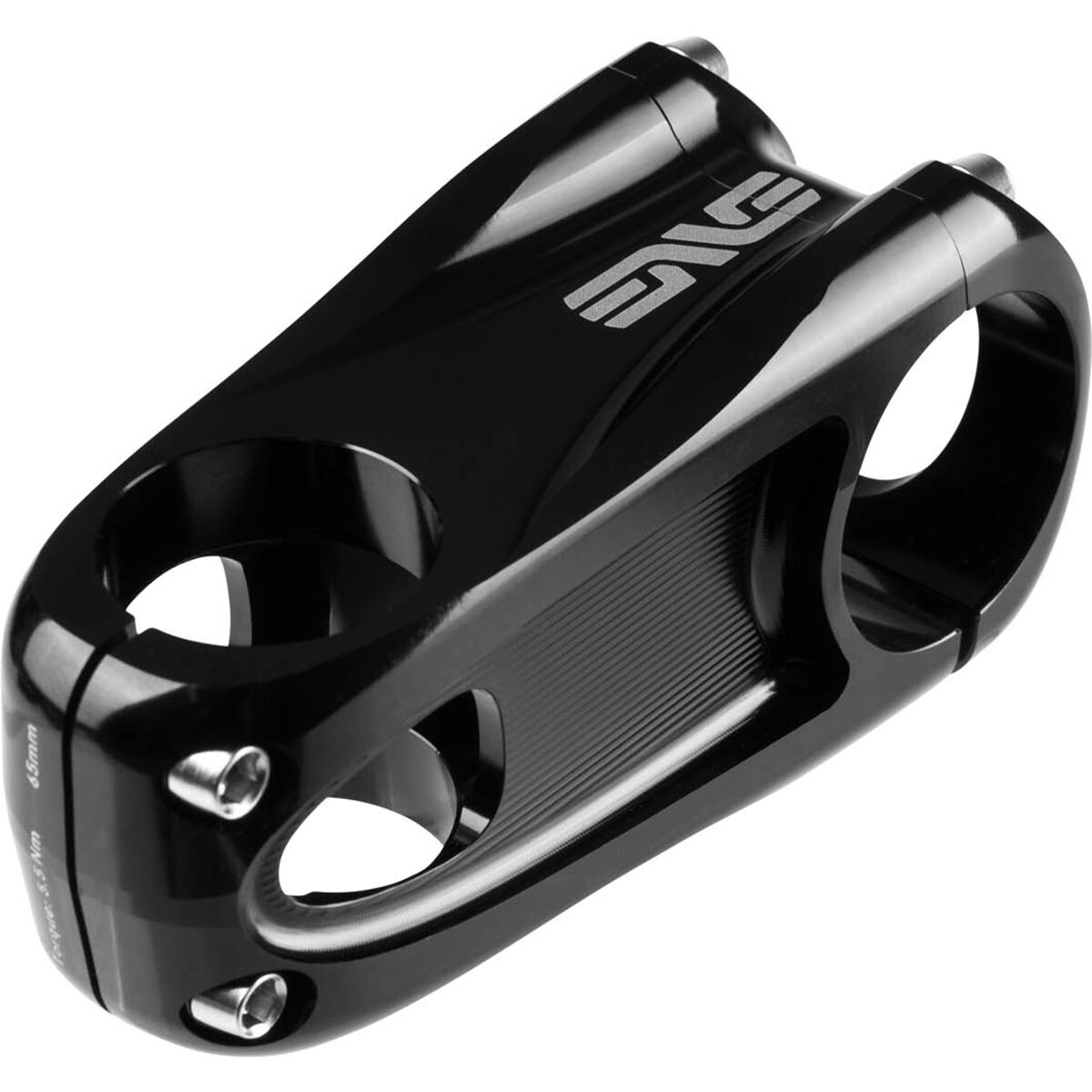 ENVE 35 Alloy Mountain Stem