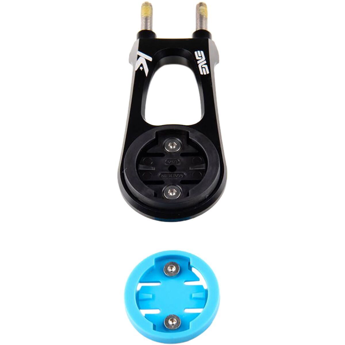 ENVE Road Stem Computer Mount
