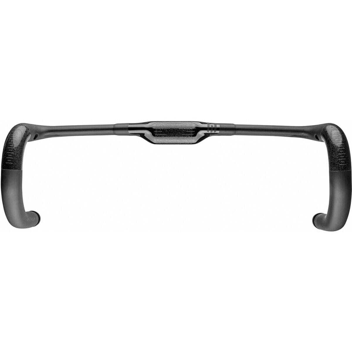 ENVE SES AR Handlebar