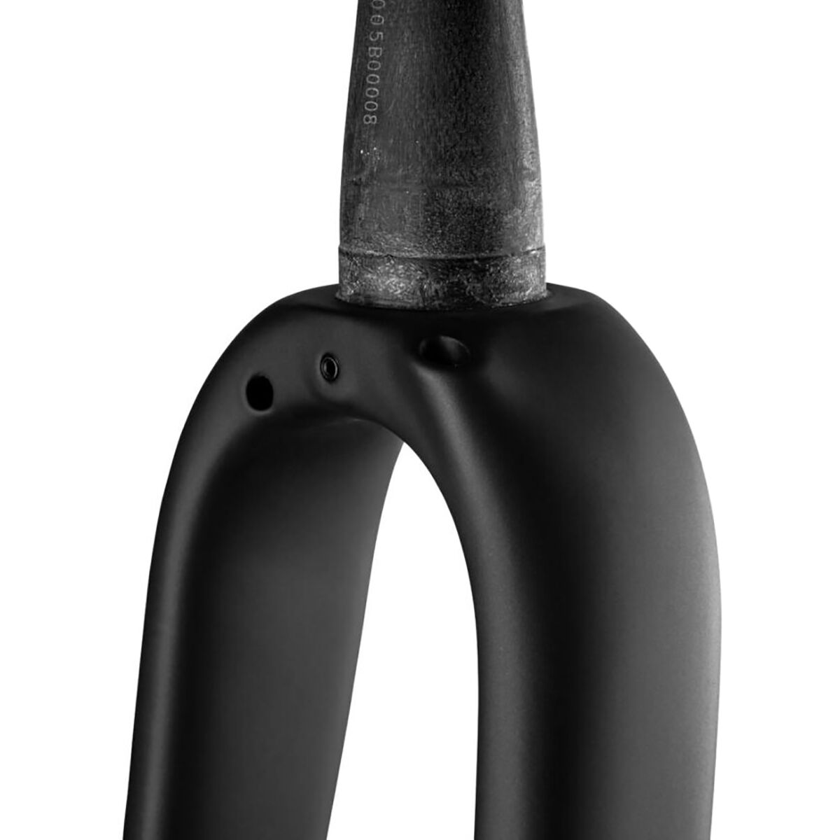 fork enve