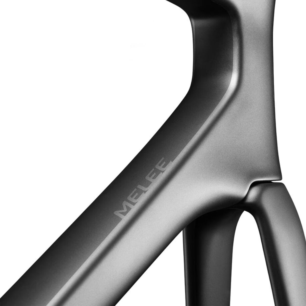 ENVE Melee Frameset