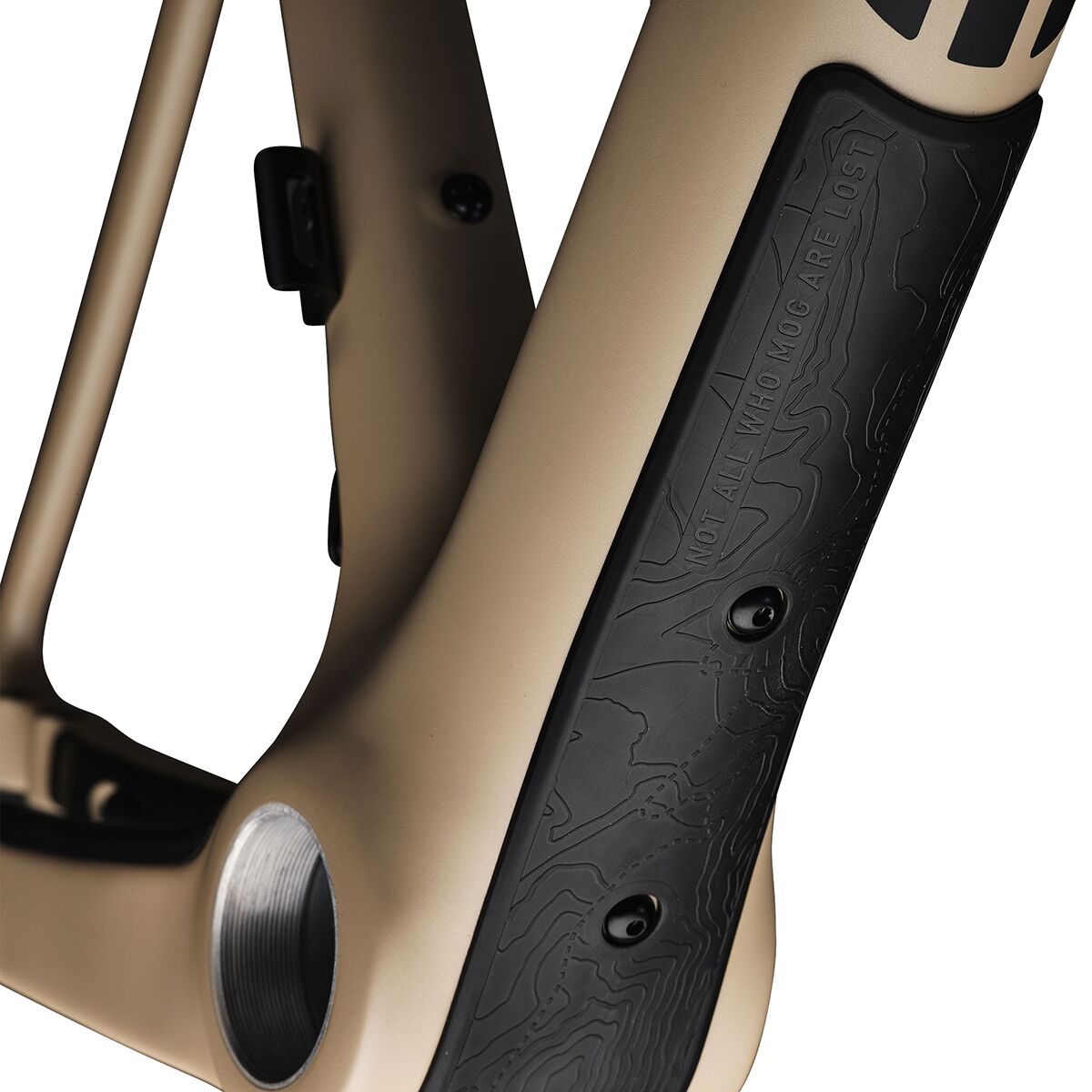 ENVE Mog Frameset